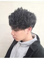 ノミネーション(Nomination)&nbsp;アップバンク×ゆるツイスパ