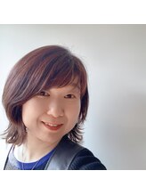 レガロ(regalo)&nbsp;マヤコ 