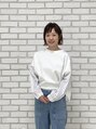 アドラーブル 松崎店(adorable) タカハシ 