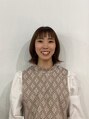 トータル ビューティー ブレイク ペンタ(TOTAL BEAUTY BREK PENTA) KOZUE 