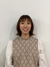 トータル ビューティー ブレイク ペンタ(TOTAL BEAUTY BREK PENTA) KOZUE 