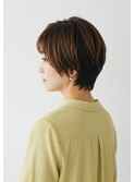 ３０代４０代５０代酸性ストレート髪質改善縮毛矯正白髪染め