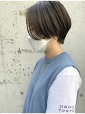 kico☆ゲストスタイル