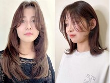 イーストハムネオ(EAST HAM NEO)