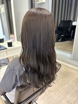 ラヴリア クルメ(LOVERIA KURUME)&nbsp;オリーブカラー