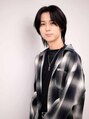 ネイロ 北千住(NeiRo) 山崎燦人 【北千住】