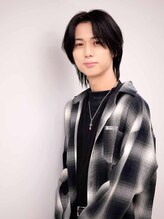 ネイロ 北千住(NeiRo) 山崎燦人 【北千住】