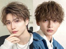 オーシャントーキョー 渋谷神南(OCEAN TOKYO)