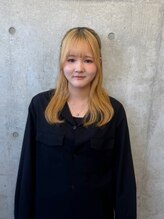 リアクト(React)&nbsp;佐藤 ひろね