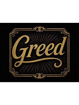 【22時まで営業】カット・パーマ・スキンフェードに自信あり！仕事帰りもお任せください◎