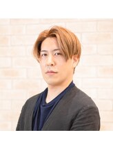 ユニックス イオンモール浦和美園店(UNIX)&nbsp;山崎 賢一