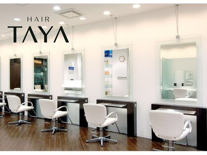 タヤ 本八幡店(TAYA)の写真