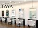 タヤ 本八幡店(TAYA)の写真