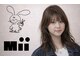 ミイ(Mii)の写真