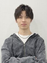 ピリオド 赤坂(Period.)&nbsp;USUDA 【赤坂】