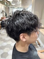 カルテット(Quartett)&nbsp;【Quartett】オトナな波巻きスパイラル 