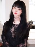 ロングレイヤー_F50697