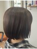 【学割U24】高校生カット3000