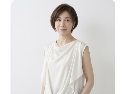 スロウ(slow beauty design)の写真