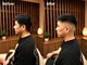 ヘアーワークス天(Hair works)の写真