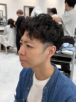 エミュ(emu.)&nbsp;大人のラフスタイル【ルーズショート】