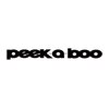 ピークアブー 表参道(PEEK A BOO)のお店ロゴ