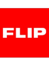 FLIP