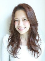 クラルス(Clarus) 大人かわいいネオウェーブ【中山】