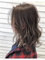 モアナ バイ ヘッドライト 沖縄南風原店(Moana by HEADLIGHT)&nbsp;moana