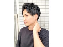 フラム(vlam)