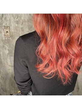 レガーミ(Legami) #イルミナ#アディクシー#デザインカラー