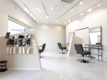 ユイテ 新河岸店(yuite)