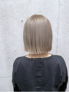 オーク 戸塚(OAK) ホワイティベージュ♪ 【OAK戸塚】