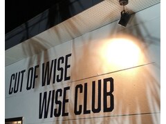 WISE CLUB