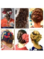 きものサロンティファニー 振袖 袴 訪問着など