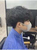 波巻きスパイラル♪担当もも♪