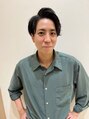 アンサム(UNSOME) TETSU 【百道浜】