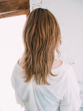 チェス(CHESS) ハイトーングレージュ