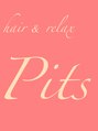 ピッツ 海浜幕張(Pits) Pits official