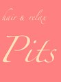 ピッツ 海浜幕張(Pits) Pits official