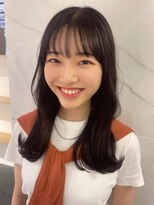 グレース(GRACE)&nbsp;大人可愛いフェイスレイヤー