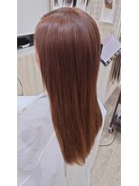 ウィスプヘアー(wisp HAIR) #プルエクステ #エクステ #大宮 #埼玉