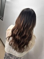 ブランシスヘアー(Bulansis Hair)&nbsp;#仙台プルエクステ#プルエクステ