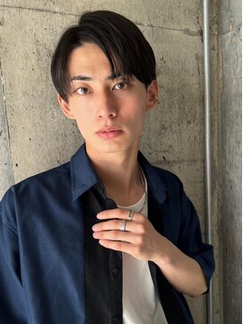 キュー(Cue_) CD53441_55_68_1413_1702269928832