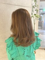 ヤード(YARD)&nbsp;大人レイヤースタイル