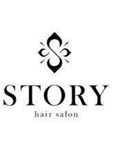 STORY小山駅東店【ストーリー】