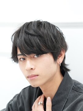 ニューヨークニューヨーク 松井山手店(NYNY) メンズショート