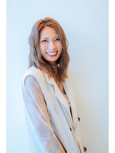 ルシードスタイルチェル&nbsp;瀬戸 未来