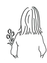 リノレット(LinoLeT) muu.