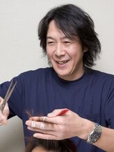 ヘアー クラフト(HAIR CRAFT)